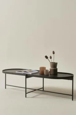 Store RENO Sohvapöytä 60x160 Cm Pöydät