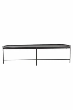Store RENO Sohvapöytä 60x160 Cm Pöydät