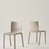 Shop REVINGE Tuolit, 2/pakk. Tuolit