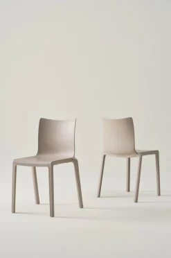 Shop REVINGE Tuolit, 2/pakk. Tuolit