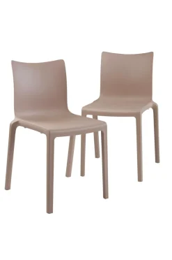 Shop REVINGE Tuolit, 2/pakk. Tuolit
