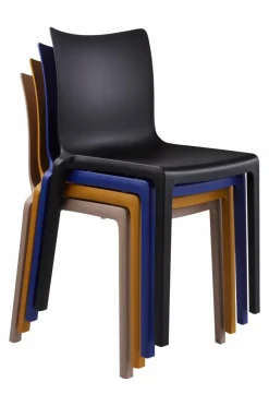 Shop REVINGE Tuolit, 2/pakk. Tuolit