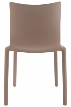 Shop REVINGE Tuolit, 2/pakk. Tuolit