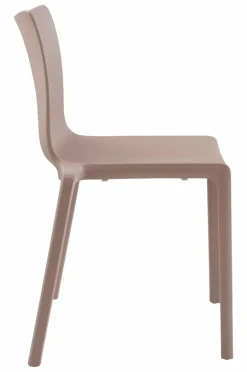 Shop REVINGE Tuolit, 2/pakk. Tuolit