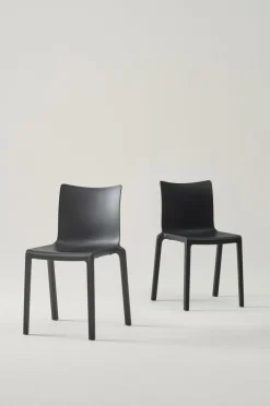 Outlet REVINGE Tuolit, 2/pakk. Tuolit
