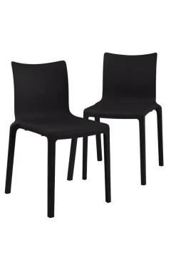 Outlet REVINGE Tuolit, 2/pakk. Tuolit