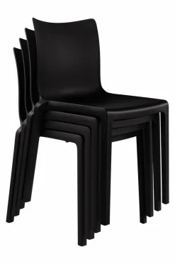 Outlet REVINGE Tuolit, 2/pakk. Tuolit