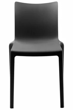 Outlet REVINGE Tuolit, 2/pakk. Tuolit