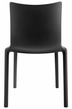Outlet REVINGE Tuolit, 2/pakk. Tuolit