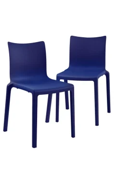 Online REVINGE Tuolit, 2/pakk. Tuolit