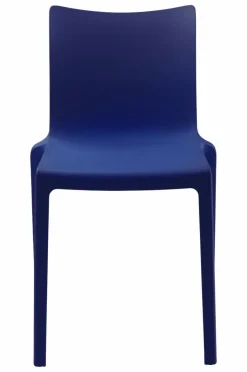 Online REVINGE Tuolit, 2/pakk. Tuolit