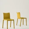 Flash Sale REVINGE Tuolit, 2/pakk. Tuolit