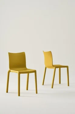 Flash Sale REVINGE Tuolit, 2/pakk. Tuolit