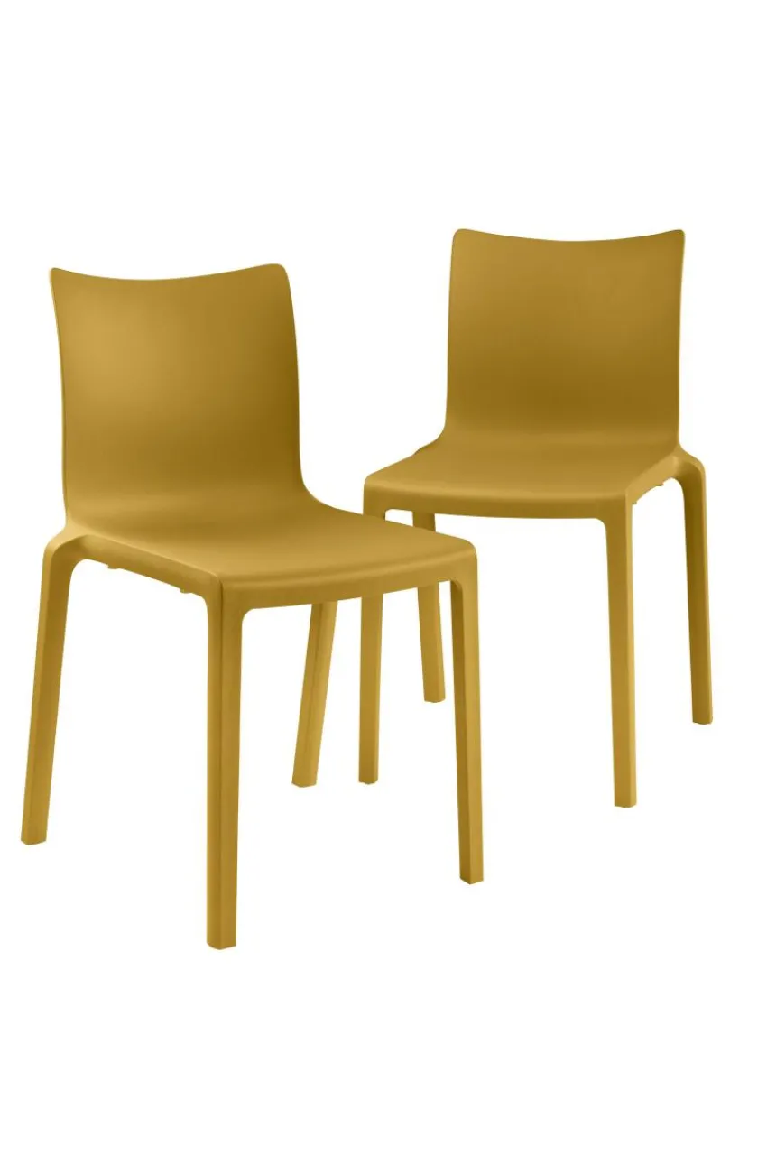 Flash Sale REVINGE Tuolit, 2/pakk. Tuolit