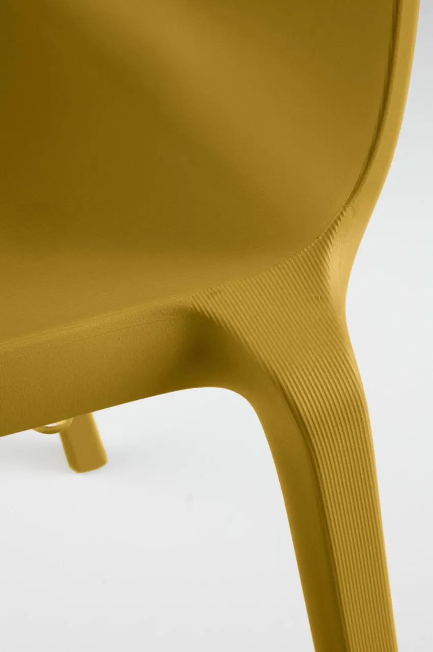 Flash Sale REVINGE Tuolit, 2/pakk. Tuolit