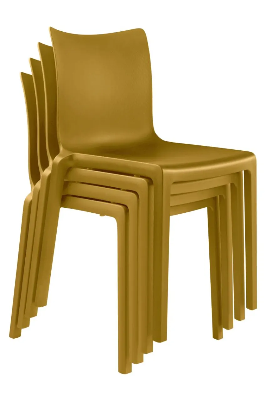 Flash Sale REVINGE Tuolit, 2/pakk. Tuolit