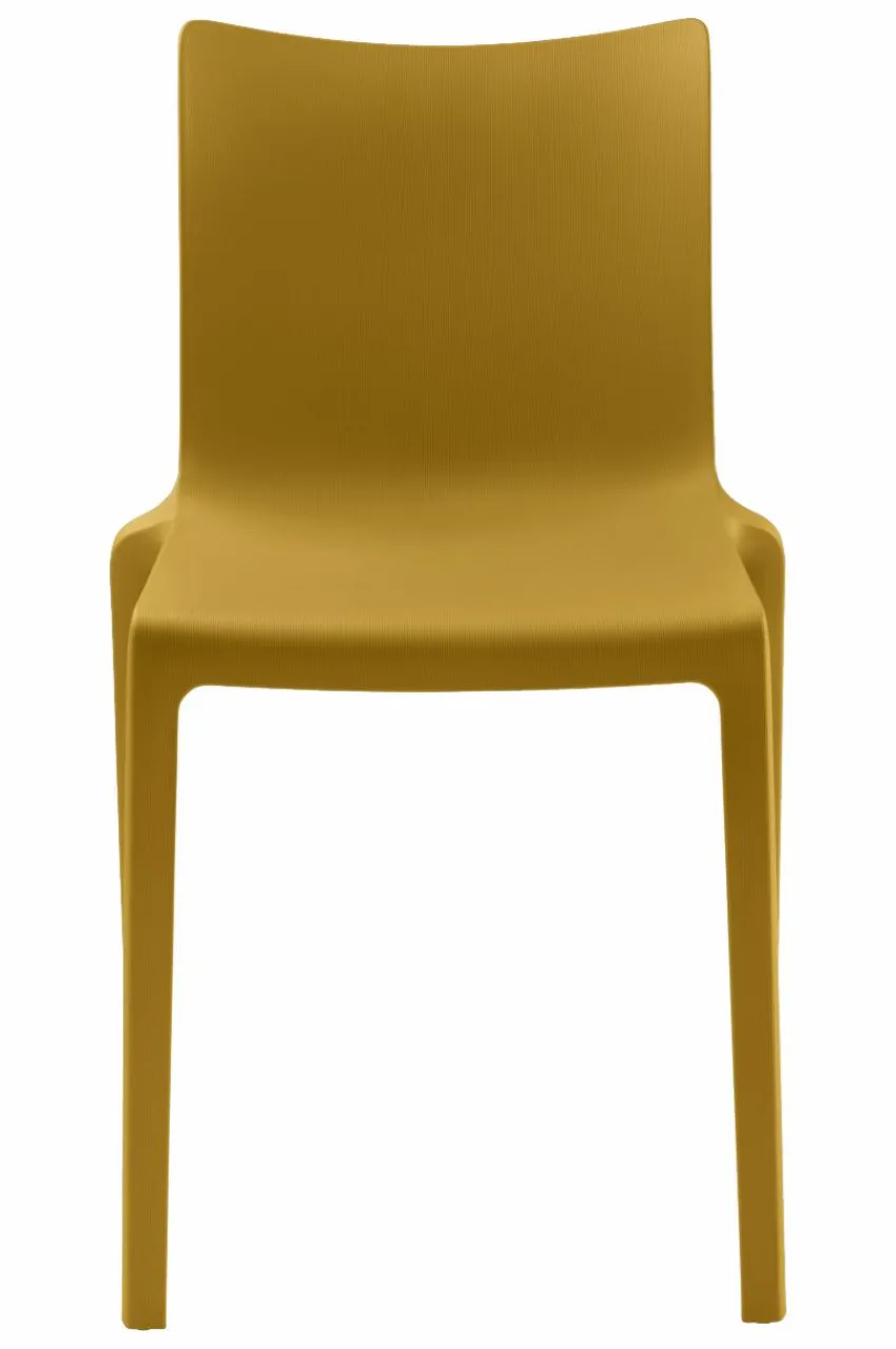 Flash Sale REVINGE Tuolit, 2/pakk. Tuolit