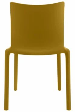 Flash Sale REVINGE Tuolit, 2/pakk. Tuolit