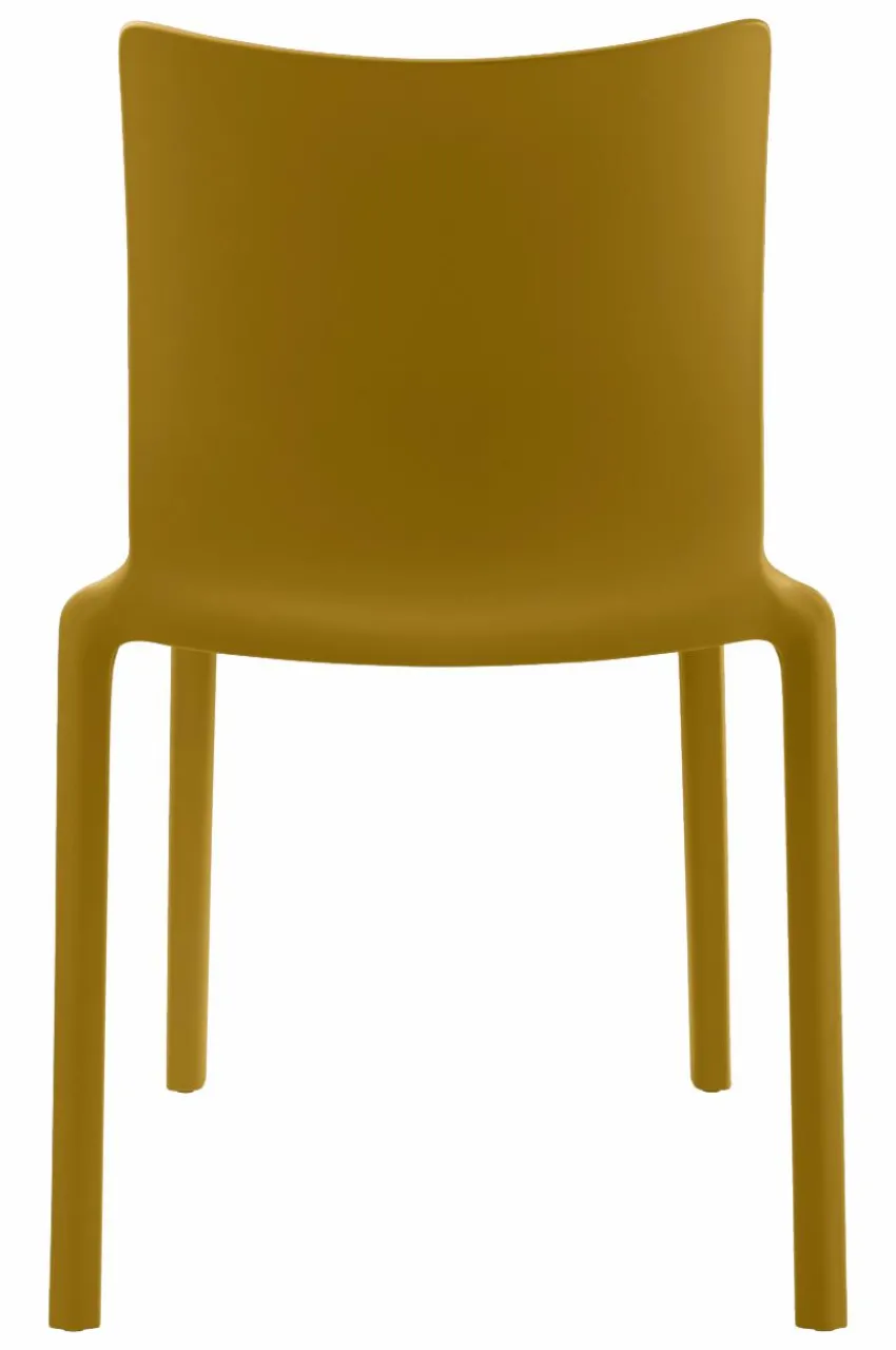 Flash Sale REVINGE Tuolit, 2/pakk. Tuolit