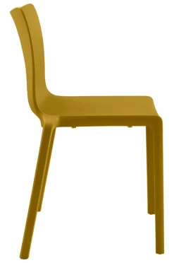 Flash Sale REVINGE Tuolit, 2/pakk. Tuolit