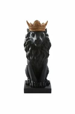 Flash Sale REX-koristehahmo Koriste-Esineet