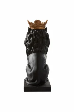 Flash Sale REX-koristehahmo Koriste-Esineet