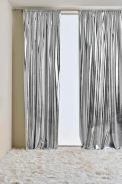Shop REY Sivuverhot, 2/pakk. Monitoimiverhot