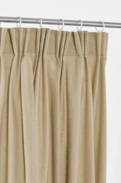 Store ÖRGRYTE Monitoimiverhot, 2/pakk. Monitoimiverhot