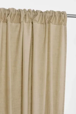 Store ÖRGRYTE Monitoimiverhot, 2/pakk. Monitoimiverhot