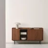 Flash Sale ÖRGRYTE Senkki 45x150 Cm Pöydät