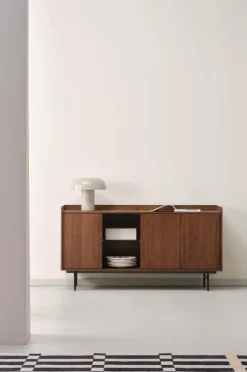 Flash Sale ÖRGRYTE Senkki 45x150 Cm Pöydät