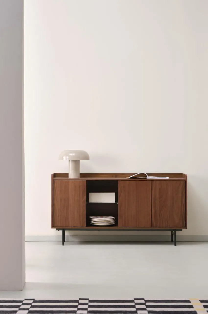 Flash Sale ÖRGRYTE Senkki 45x150 Cm Pöydät