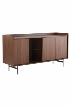 Flash Sale ÖRGRYTE Senkki 45x150 Cm Pöydät