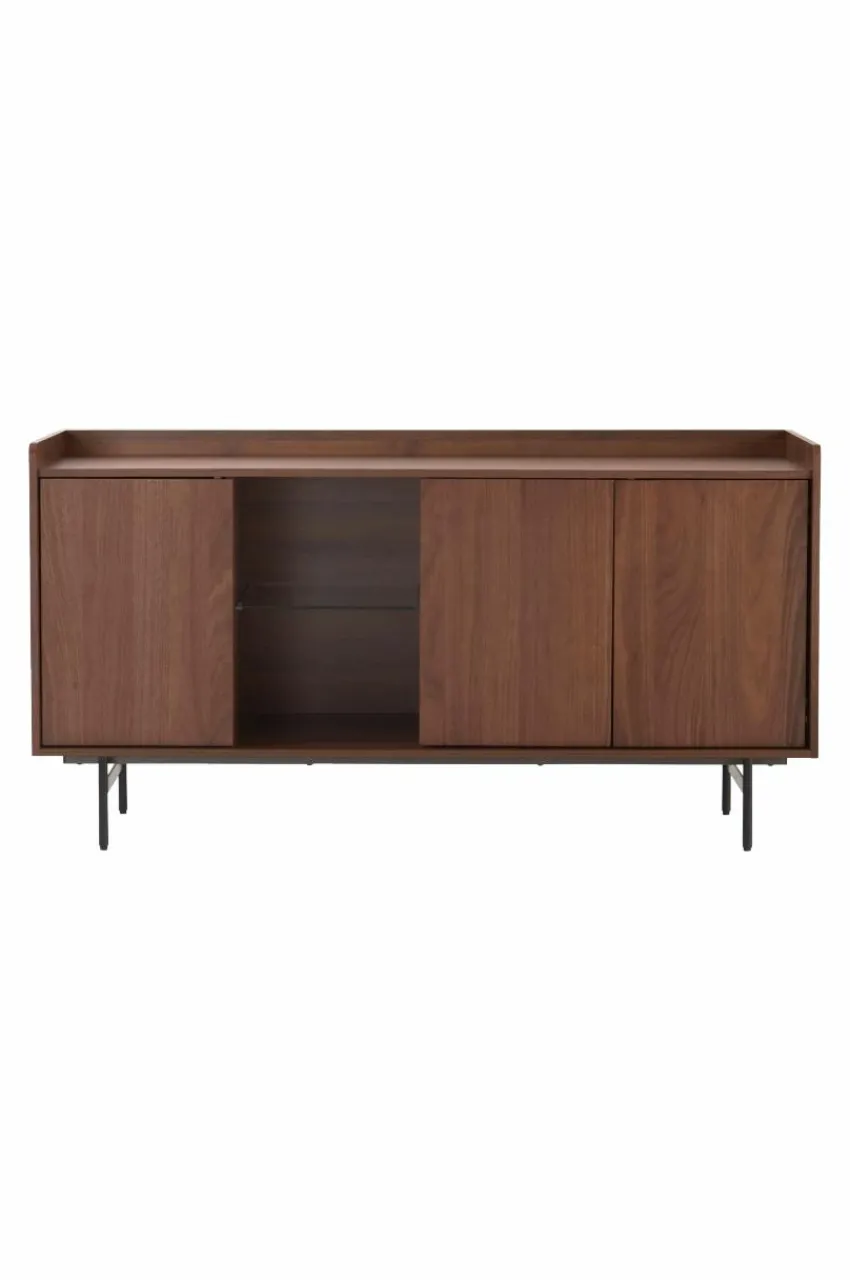 Flash Sale ÖRGRYTE Senkki 45x150 Cm Pöydät