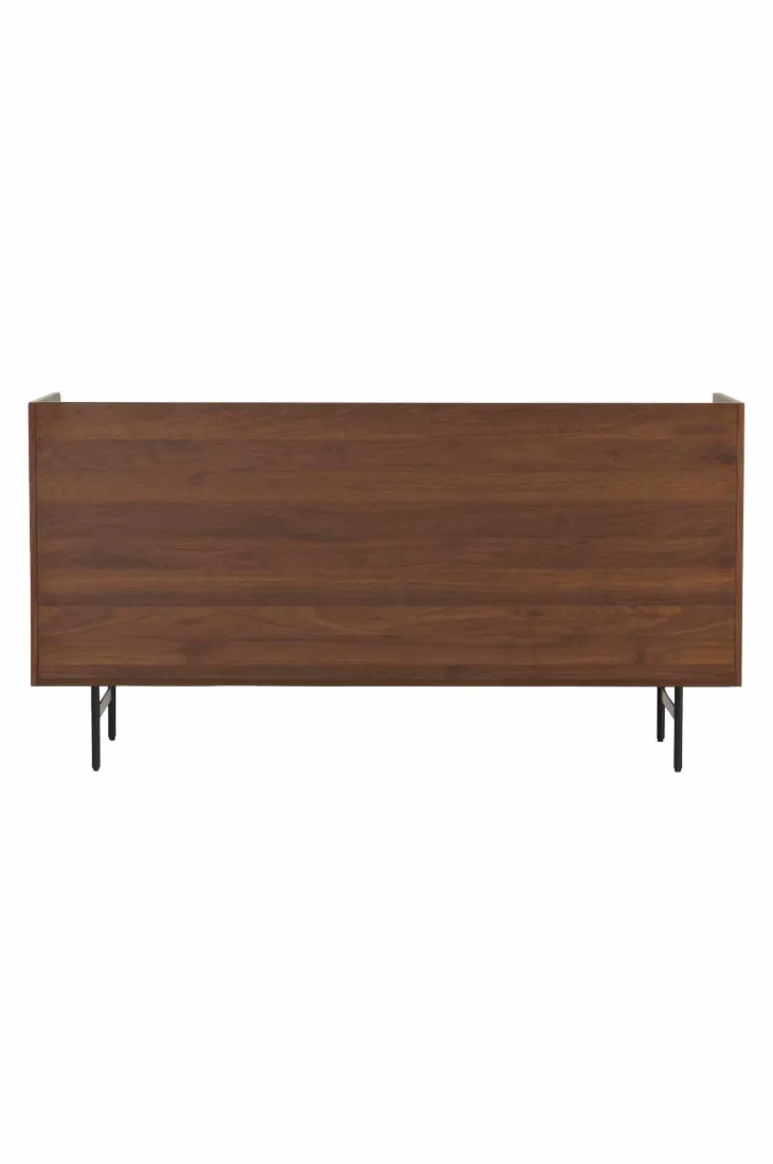 Flash Sale ÖRGRYTE Senkki 45x150 Cm Pöydät