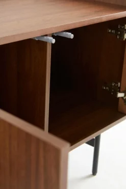 Cheap ÖRGRYTE Tv-penkki 45x150 Cm Säilytys