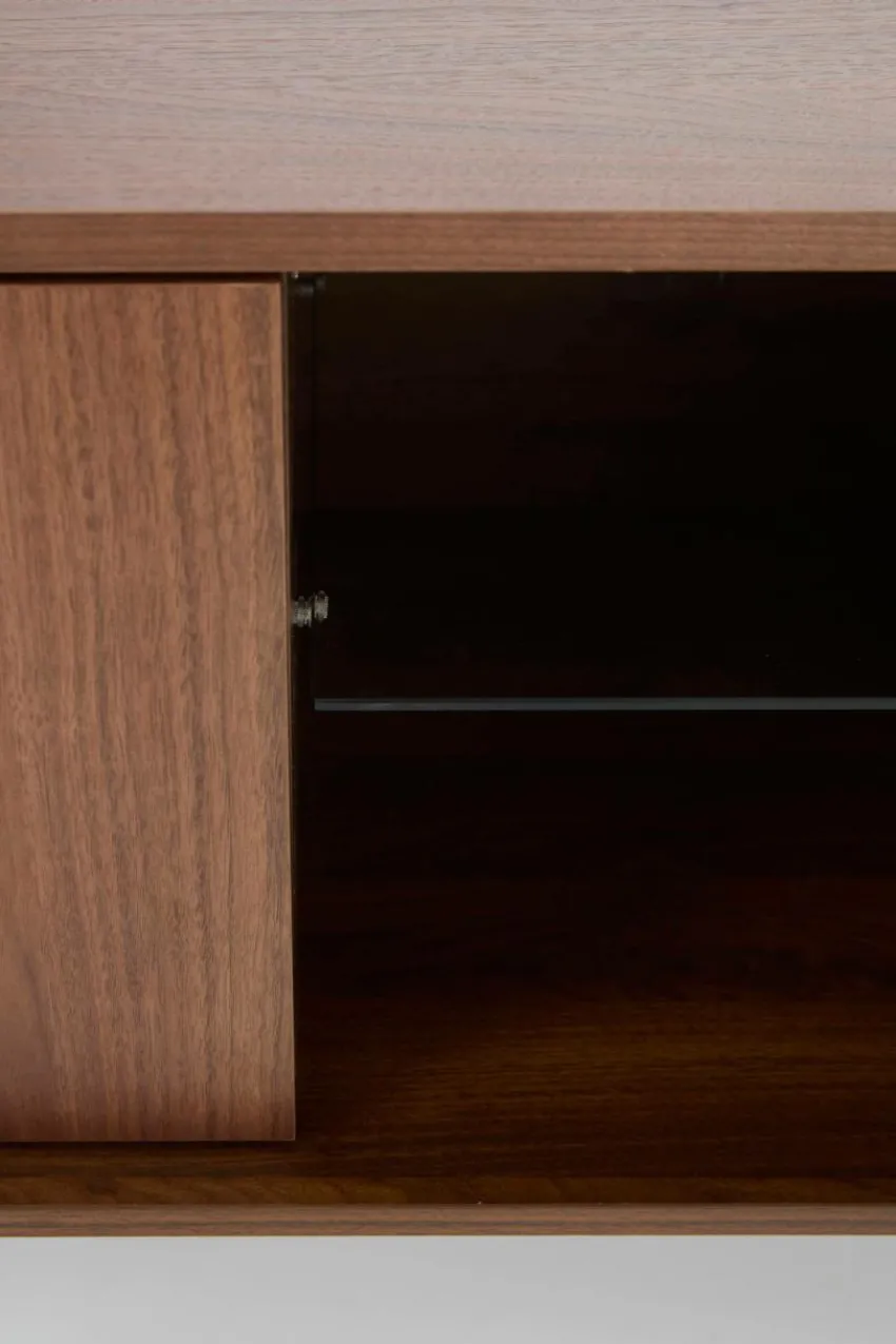 Cheap ÖRGRYTE Tv-penkki 45x150 Cm Säilytys