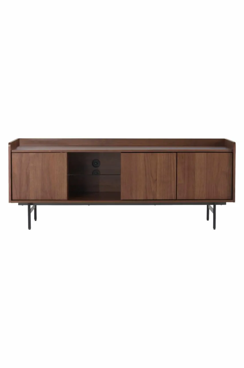 Cheap ÖRGRYTE Tv-penkki 45x150 Cm Säilytys
