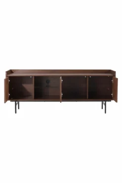 Cheap ÖRGRYTE Tv-penkki 45x150 Cm Säilytys