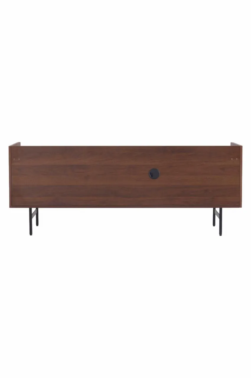 Cheap ÖRGRYTE Tv-penkki 45x150 Cm Säilytys