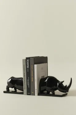 Cheap Rhino Kirjatuki 2 Kpl -pakkaus Säilytys|Koriste-Esineet