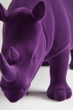 Cheap RHINO VELVET Koristevirtahepo Koriste-Esineet