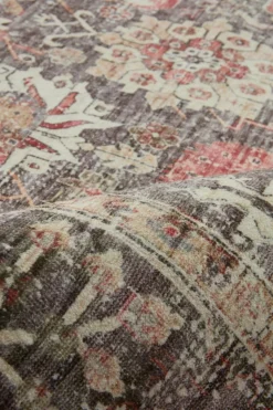Clearance RIA Nukkamatto Nukkamatot & Ryijymatot