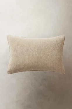 Best RIA Tyynynpäällinen 60x40 Cm Koristetyynyt & Tyynynpäälliset