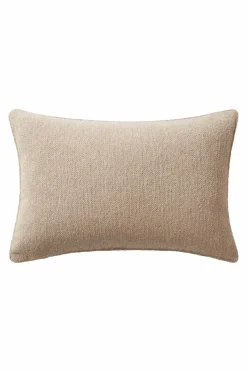 Best RIA Tyynynpäällinen 60x40 Cm Koristetyynyt & Tyynynpäälliset