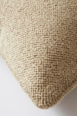 Best RIA Tyynynpäällinen 60x40 Cm Koristetyynyt & Tyynynpäälliset