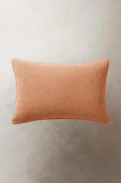 Discount RIA Tyynynpäällinen 60x40 Cm Koristetyynyt & Tyynynpäälliset