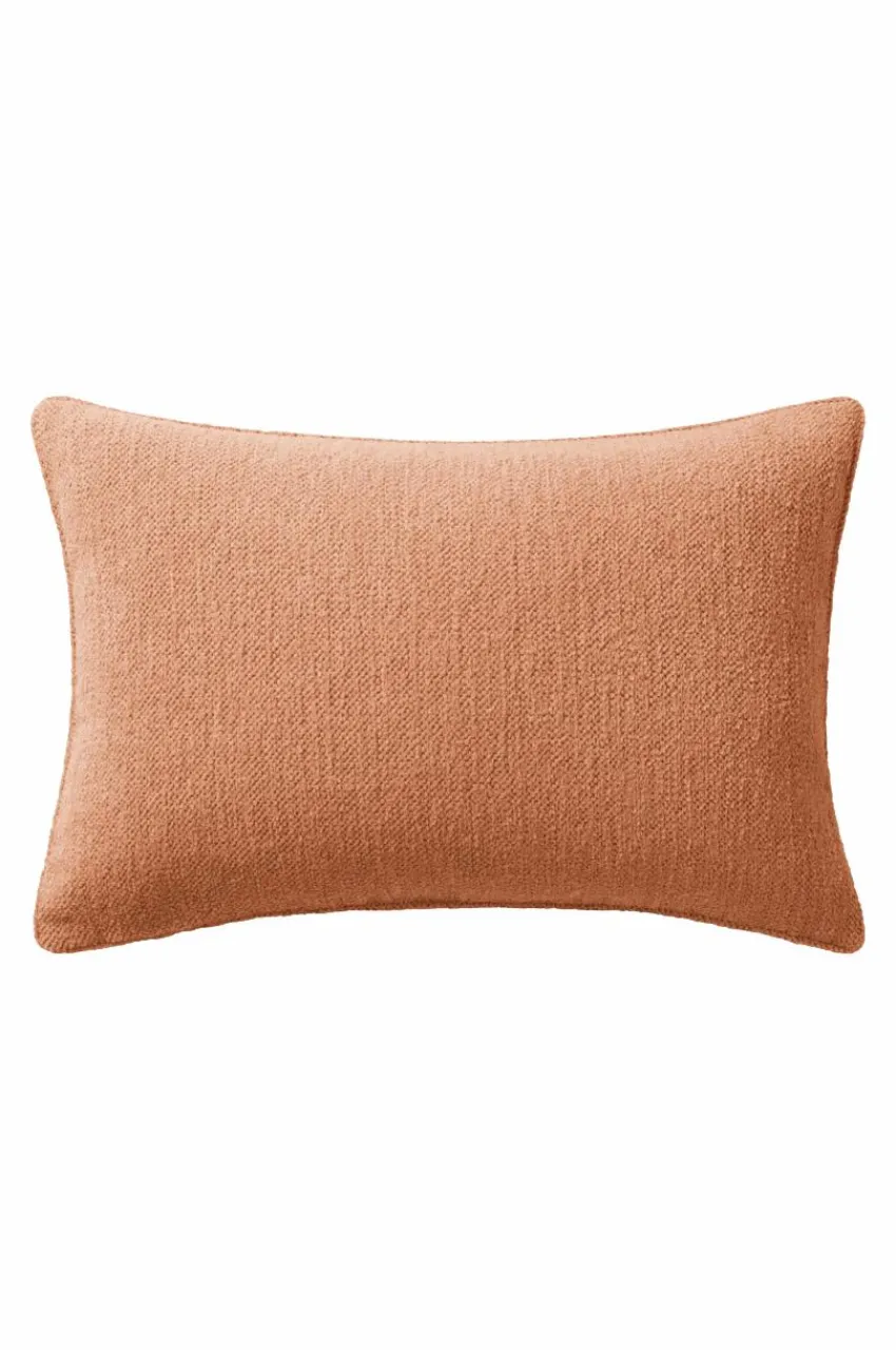 Discount RIA Tyynynpäällinen 60x40 Cm Koristetyynyt & Tyynynpäälliset