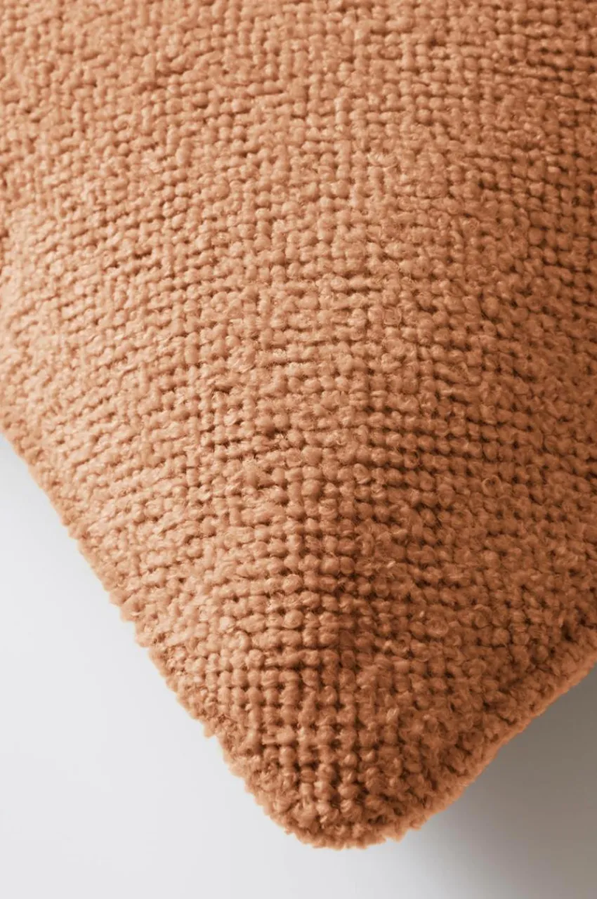 Discount RIA Tyynynpäällinen 60x40 Cm Koristetyynyt & Tyynynpäälliset