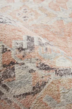 Clearance RIBSTON Nukkamatto 200x300 Cm Nukkamatot & Ryijymatot